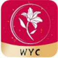 忘忧草wyc.ia最新版2022