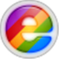 彩虹浏览器电脑版下载  V1.81.0.0
