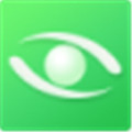护眼大师电脑版  V2019.3.1