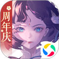 三国志幻想大陆苹果版下载  V3.3.0