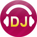 DJ音乐盒电脑官方下载