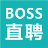 BOSS直聘app最新版2022