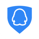 qq安全中心app下载最新版苹果版