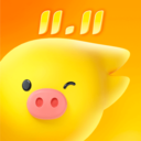 飞猪app安卓最新版