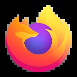 火狐浏览器正版免费下载  v102.2.1
