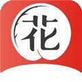 野花社区WWW中文2022最新版