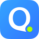qq输入法正版下载手机版