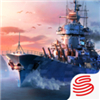战舰世界闪击战最新版下载  v5.5.0