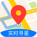 北斗导航地图手机免费下载  v3.1.5