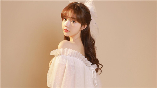 野花影视大全在线观看【2023】