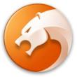 猎豹安全浏览器官方下载电脑版  v8.0.0.21681