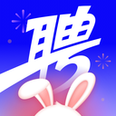 智联招聘app正式版  v8.9.2