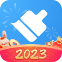 360清理大师app下载  v8.0.0