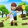小小木材商游戏最新版  V1.0.4