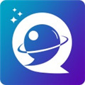 星空无限传媒国产app下载会员精简版