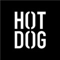 HOTDOGAi潮流app