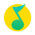 QQ音乐app免费下载
