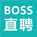 BOSS直聘app免费下载