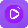 茄子视频app下载安装无限看-丝瓜绿巨人ios