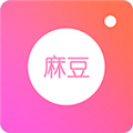 麻豆果冻视频传媒app下载