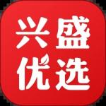 兴盛优选app官方下载