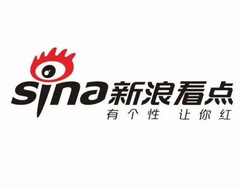 新浪微博钱包免密怎么设置 新浪微博钱包免密服务设置方法