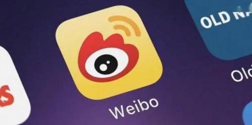 新浪微博怎么开启微博运动 新浪微博微博运动开启方法介绍