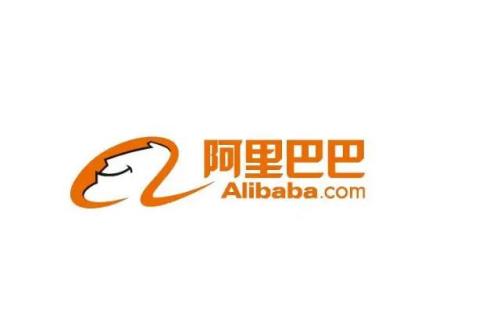 阿里巴巴怎么关闭买家保障 阿里巴巴买家保障关闭教程