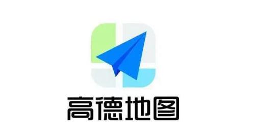 高德地图路况播报怎么关 高德地图路况播报关闭教程