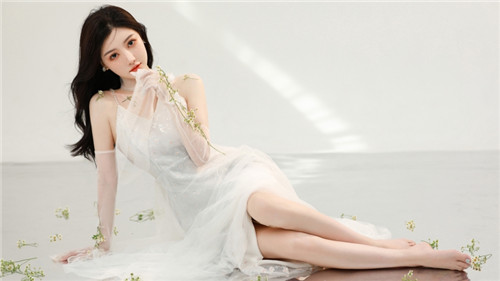 蜜柚视频网在线观看免费完整版【2023】