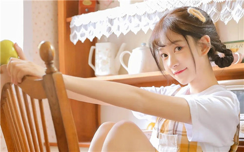 蜜柚视频网在线观看免费最新版【2023】