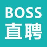 boss直聘手机版2023官方下载
