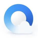 qq浏览器2023官方最新版下载