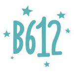 b612咔叽正式版