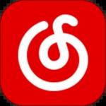 网易云音乐苹果版官方app