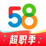 58同城app免费下载