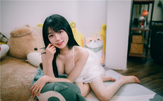 番茄影视大全在线看【2023】