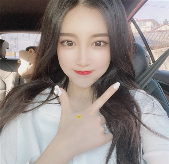 番茄影视大全在线看无限制版【2023】