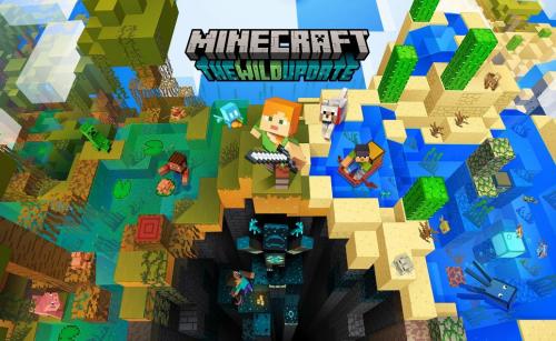 我的世界凋零弓怎么做 我的世界凋零弓制作攻略