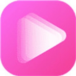 粉色视频下载免费完整版高清中文app
