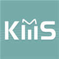 KMStation官方下载