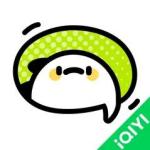 爱奇艺叭嗒app安卓版  v5.3.6
