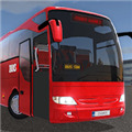 公交公司模拟器正版下载  V1.4.7