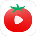 ▇番茄视频▇在线播放高清免费官方版
