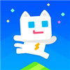 超级幻影猫2安卓版下载