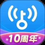 wifi万能钥匙安卓最新版