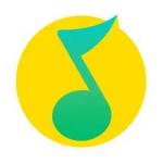 QQ音乐app下载安装最新正版