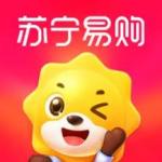 苏宁易购app下载官方下载安装