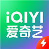 爱奇艺app下载安装2023最新版本