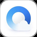 QQ浏览器2023苹果版本下载安装官方